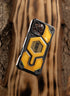 UAG iPhone 16 Pro MAX Case Monarch PRO (MagSafe)